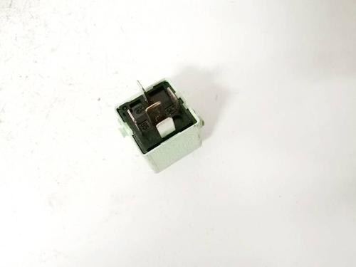 Electronic sensor BMW 3 (E36) 320 i | BP32584135M84 - Image 6