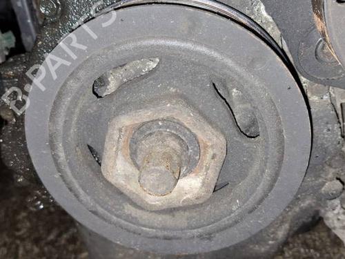 Used Pulley Pulley HONDA CIVIC VIII Hatchback (FN, FK) 1.8 (FN1, FK2) (140 hp) 34867719 34867719