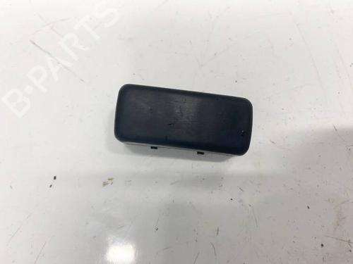 BP32582552O1 main image