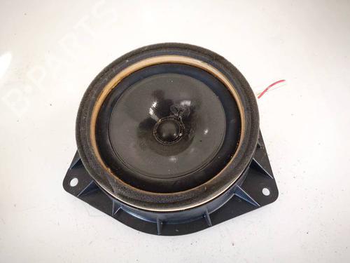 Used Speaker LEXUS RX (MCU15) 300 AWD (MCU15) (201 hp) 32554996