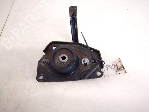 Used Engine mount Engine mount CITROËN C4 Picasso I MPV (UD_) 1.6 HDi (109 hp) 32935290 32935290