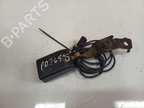 Used Seat buckle Seat buckle 34878446 34878446