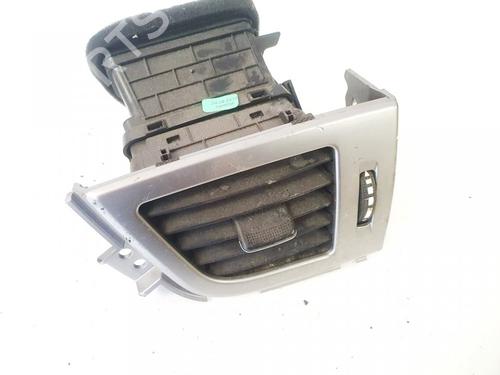 air-vent-hyundai-i30-gd-2011-32914591 main image