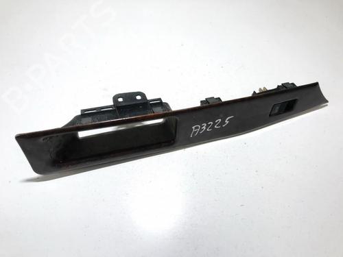 Used Switch Switch AUDI A8 D2 (4D2, 4D8) 2.8 (193 hp) 33505681 33505681