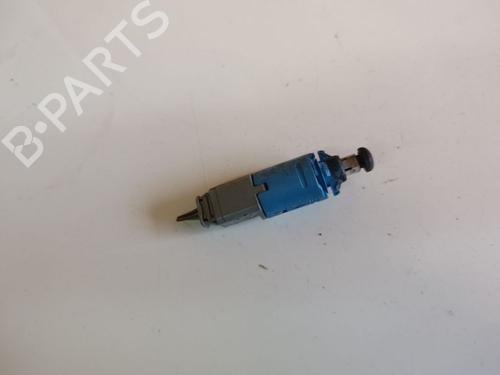 Used Electronic module Electronic module RENAULT LAGUNA III (BT0/1) 1.5 dCi (BT00, BT0A, BT0T, BT1J) (110 hp) 34762978 34762978
