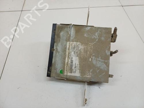 Electronic module VOLVO V70 II (285) D5 | BP38006351M83 - Image 3