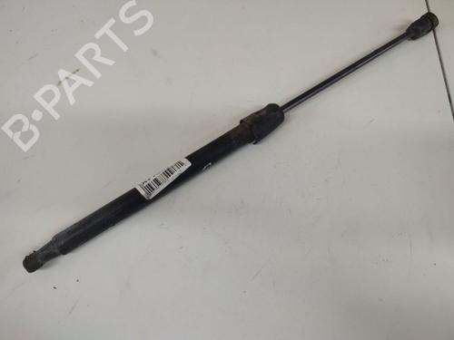 tailgate-lift-support-vw-passat-b6-3c2-2005-2006-2007-2008-2009-2010-2011-36101680 main image