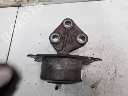 Engine mount OPEL ASTRA H (A04) 1.7 CDTI (L48) | BP32556468M89