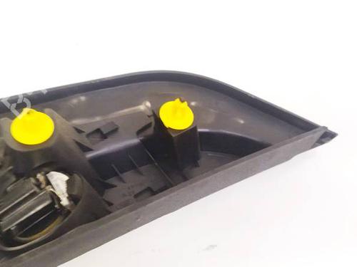 Other FORD KUGA I 2.0 TDCi | BP35163172O1 - Image 3