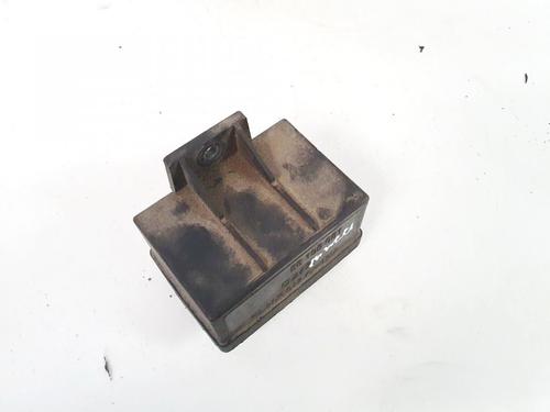 Used Electronic sensor Electronic sensor 35484219 35484219