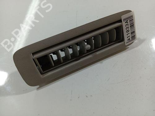 Used Air vent Air vent TOYOTA AVENSIS VERSO (_M2_) 2.0 D (CLM20_, CLM20R) (116 hp) 32541545 32541545