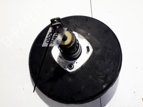 Used Servo brake Servo brake RENAULT SCÉNIC II (JM0/1_) 1.9 dCi (JM0G, JM12, JM1G, JM2C) (120 hp) 35869409 35869409