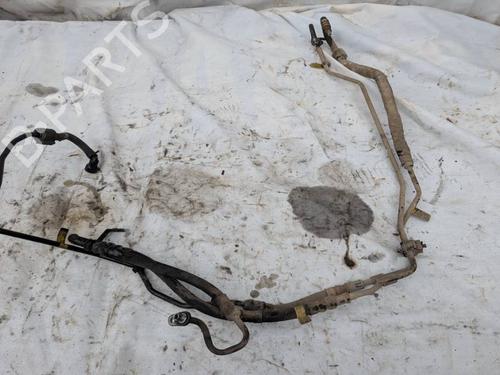 Used Pipe Pipe 38315704 38315704