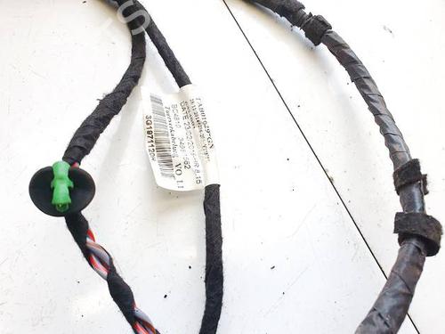 Wiring harness VW PASSAT B8 (3G2, CB2) 2.0 TDI | BP40028337E16 - Image 3