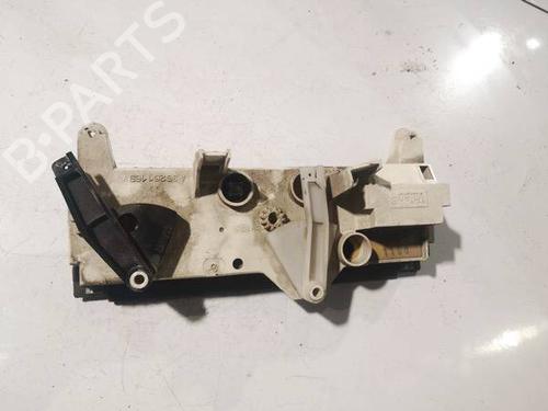 Climate control RENAULT MASCOTT Van (FH_) 110 | BP37285859I5 - Image 2