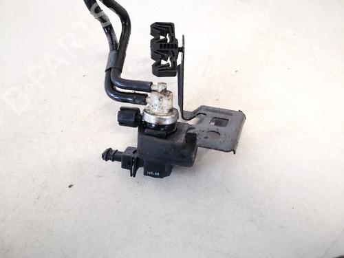 Used Electronic module Electronic module RENAULT ESPACE IV (JK0/1_) 2.2 dCi (JK0H) (150 hp) 35456899 35456899