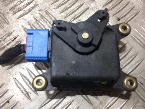 Electronic module VW PASSAT B5 Variant (3B5) 1.9 TDI | BP33495544M83 - Image 2