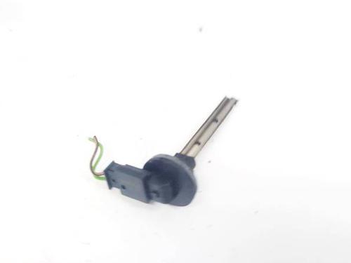 Electronic module BMW 1 (E81) 116 i | BP35046014M83 - Image 2