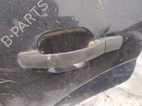 rear-left-exterior-door-handle-ford-mondeo-iii-b5y-2000-2001-2002-2003-2004-2005-2006-2007-35265254 main image