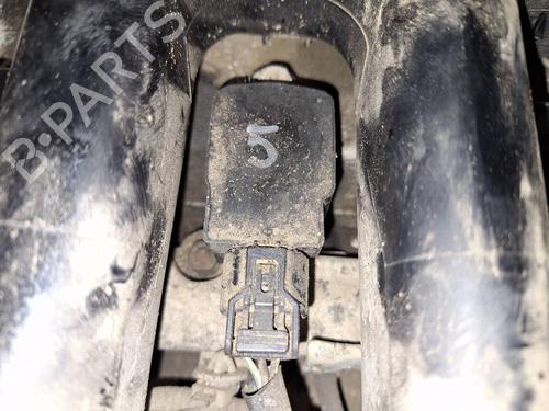 Used Ignition coil Ignition coil HONDA JAZZ II (GD_, GE3, GE2) 1.4 iDSI (GE3, GD1) (83 hp) 35129567 35129567