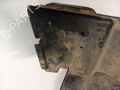 Underbody protection SUZUKI SX4 (EY, GY) 1.6 DDIS (RW416D) | BP35291024M92 - Image 3
