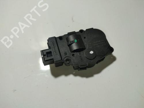 Used Electronic module Electronic module MERCEDES-BENZ R-CLASS (W251, V251) R 320 CDI 4-matic (251.022, 251.122) (224 hp) 32567354 32567354