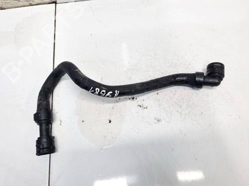 Used Pipe Pipe OPEL INSIGNIA A Saloon (G09) 1.6 CDTi (69) (136 hp) 32570028 32570028