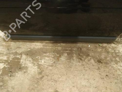 Used Door moulding trim Door moulding trim 38797798 38797798