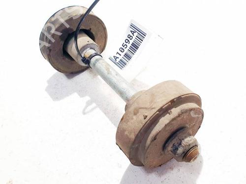 Engine mount KIA OPTIMA (FSGDS6B) 2.4 | BP32558156M89