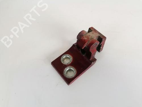 Used Hinge/Door check strap Hinge/Door check strap VW VENTO (1H2) 1.9 TD (75 hp) 32882632 32882632