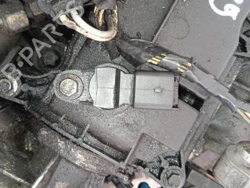 Used Electronic sensor Electronic sensor 35283277 35283277