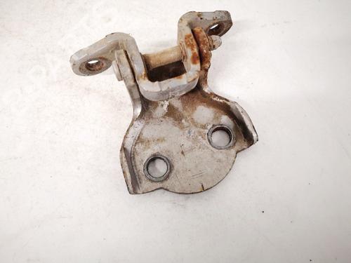 hingedoor-check-strap-rover-400-ii-hatchback-rt-1995-1996-1997-1998-1999-2000-32907067 main image