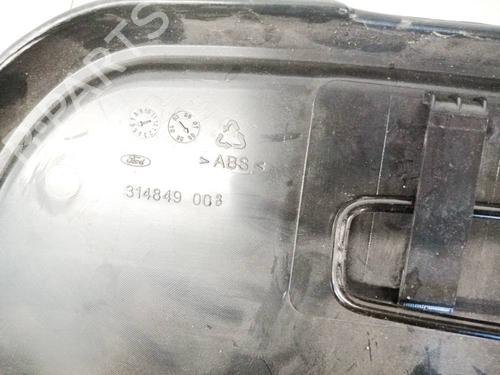 Cup/Object holder FORD C-MAX (DM2) 1.8 | BP35036022I37 - Image 3