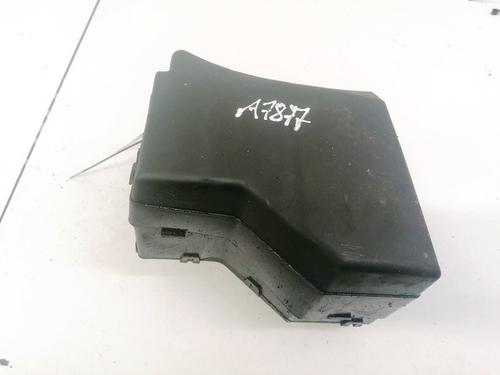 Used Fuse box Fuse box VOLVO V40 Estate (645) 1.9 DI (115 hp) 32899589 32899589