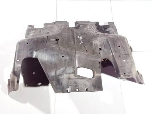 Used Underbody protection Underbody protection SUBARU LEGACY IV (BL) 2.0 AWD (BL5) (165 hp) 35192092 35192092