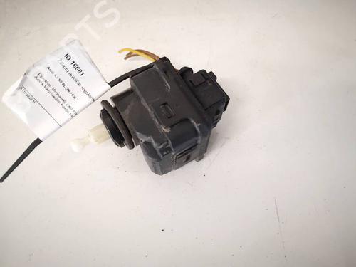 Used Headlight adjuster motor Headlight adjuster motor 34821840 34821840