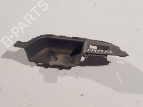 Used Switch Switch 34985888 34985888