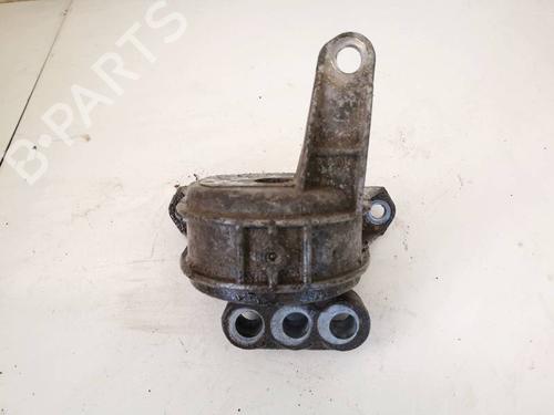 engine-mount-opel-zafira-a-mpv-t98-1999-2000-2001-2002-2003-2004-2005-2006-32603226 main image