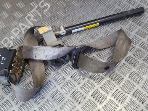 Used Front right seatbelt Front right seatbelt 35680063 35680063