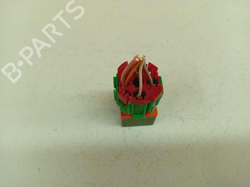Electronic sensor PEUGEOT 607 (9D, 9U) 2.2 16V | BP38582099M84 - Image 3