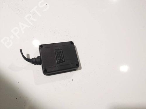 Electronic module SUBARU FORESTER (SG_) 2.0 X AWD (SG5) | BP34935425M83 - Image 2