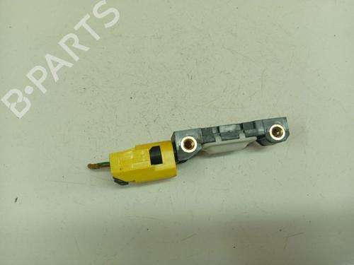 Electronic sensor VW PHAETON (3D1, 3D2, 3D3, 3D4, 3D6, 3D7, 3D8, 3D9) 3.0 V6 TDI 4motion | BP39041998M84 - Image 2