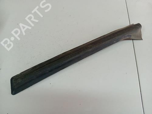 Støtte Støtte OPEL ASTRA H (A04) 1.9 CDTI (L48) (100 hp) 37227755 37227755