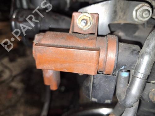 Used Electronic module Electronic module VOLVO V50 (545) 2.0 D (136 hp) 35183394 35183394