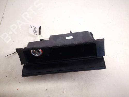 Ashtray VW PASSAT B6 (3C2) 2.0 TDI | BP35333181I30 - Image 2