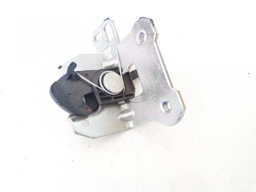 Electronic module MERCEDES-BENZ E-CLASS (W212) E 200 CDI / BlueTEC (212.005, 212.006) | BP35404892M83 - Image 2