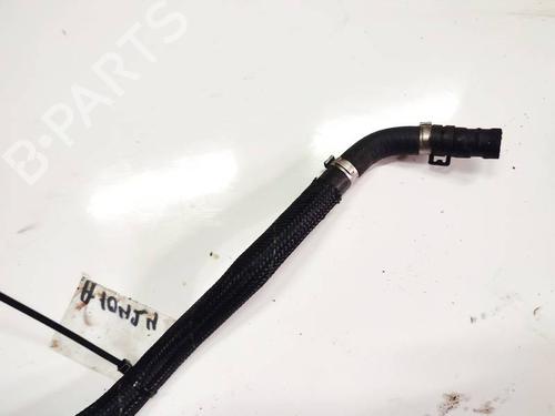 Pipe AUDI A6 C6 (4F2) 2.0 TFSI | BP32574045M125  - Image 6