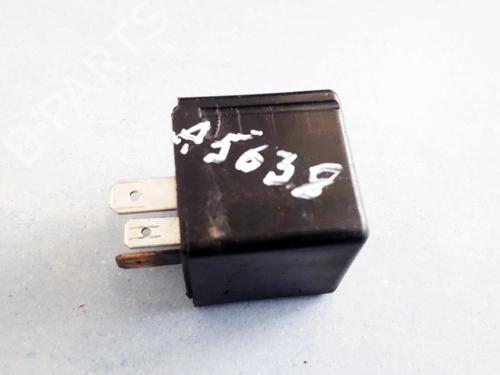 Electronic sensor AUDI 80 B4 Saloon (8C2) 1.6 E | BP33528840M84 - Image 2