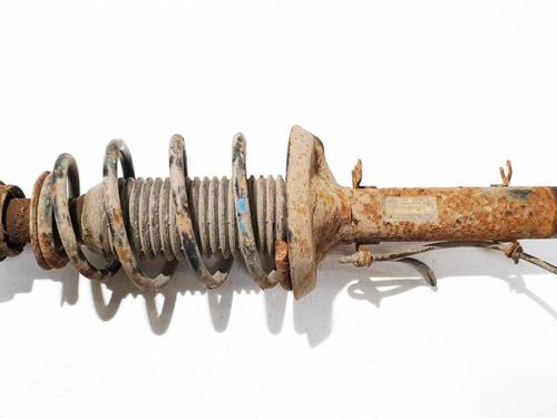 Used Right front shock absorber Right front shock absorber 35350283 35350283