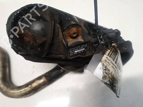 Electronic module FORD TRANSIT Van (FA_ _) 2.2 TDCi | BP34979630M83 - Image 3